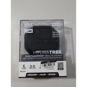 Altec Hydrotrek Everythingproof Wireless‎ Speaker